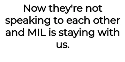 Image credit: throwraasexuality | throwraasexuality