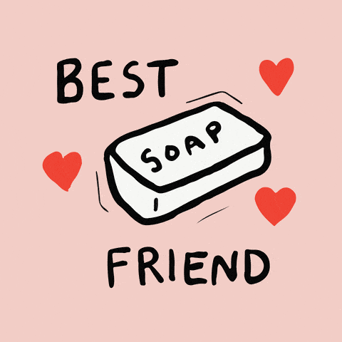 Image credit: Giphy | Nick