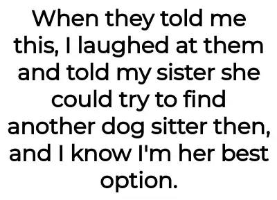 Image credit: freedogsitter | freedogsitter