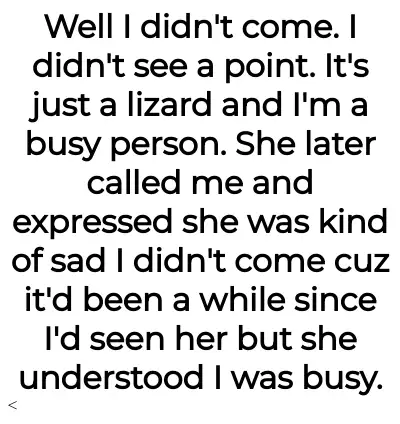 Image credit: apprehensivefix3425 | apprehensivefix3425