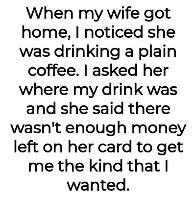 Image credit: eggnoglattethrowaway | eggnoglattethrowaway
