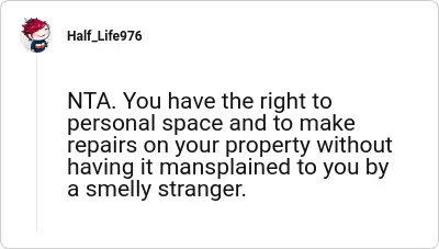 Image credit: Half_Life976 | Half_Life976