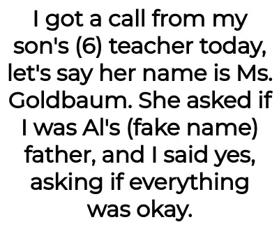 Image credit: aitafoteacher | aitafoteacher