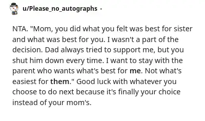 Image credit: Please_no_autographs | Please_no_autographs