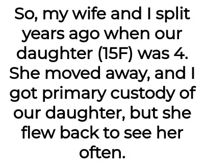Image credit: daughterhair | daughterhair