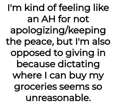Image credit: expatforlove | expatforlove