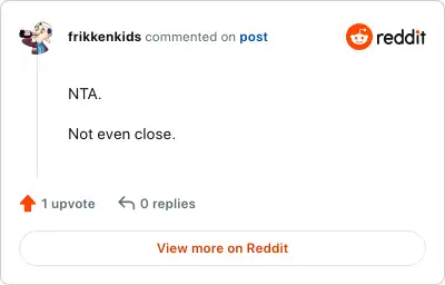 Image credit: frikkenkids | frikkenkids
