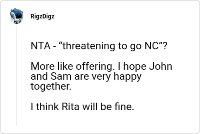 Image credit: RigzDigz | RigzDigz
