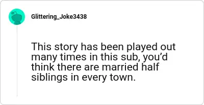 Image credit: Glittering_Joke3438 | Glittering_Joke3438