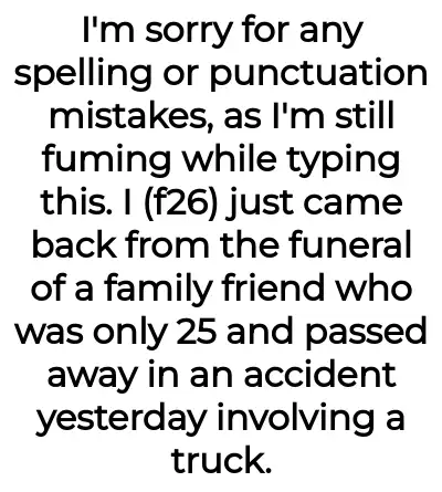 Image credit: throwaway_nastyaunt | throwaway_nastyaunt