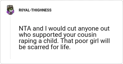 Image credit: R0YAL-THIGHNESS | R0YAL-THIGHNESS