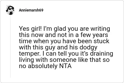 Image credit: Anniemarsh69 | Anniemarsh69
