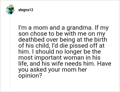 Image credit: alegna12 | alegna12