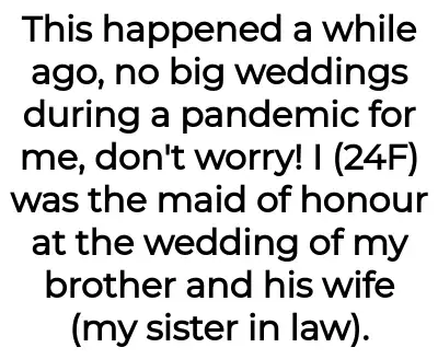 Image credit: whiteweddinggg | whiteweddinggg