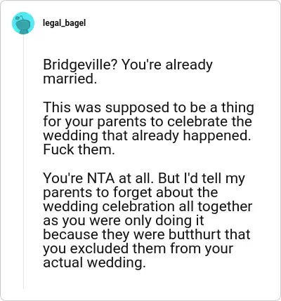 Image credit: legal_bagel | legal_bagel