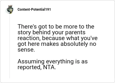 Image credit: Content-Potential191 | Content-Potential191