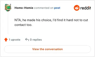 Image credit: Homo-Homie | Homo-Homie