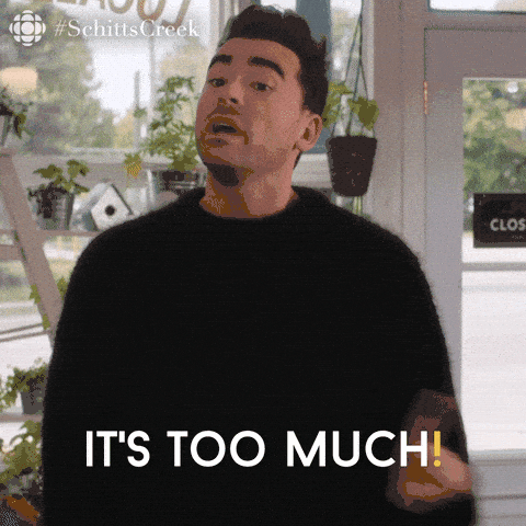 Image credit: Giphy | CBC