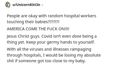 Image credit: UnicornKitt3n | UnicornKitt3n
