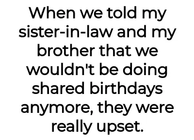 Image credit: birthdaydrama-ta | birthdaydrama-ta