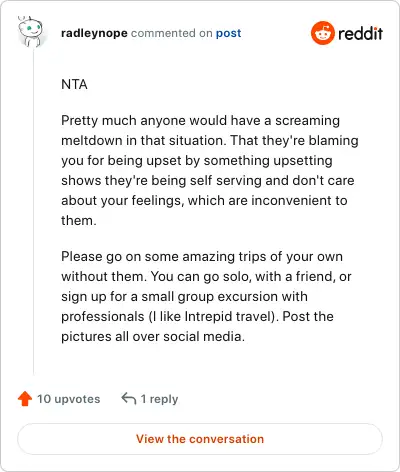 Image credit: radleynope | radleynope