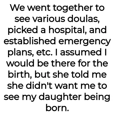 Image credit: husband_birth | husband_birth