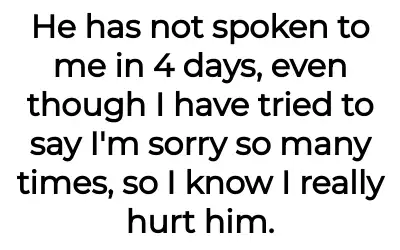 Image credit: wickedstepmom1244 | wickedstepmom1244