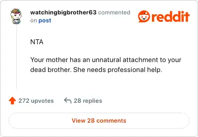 Image credit: watchingbigbrother63 | watchingbigbrother63