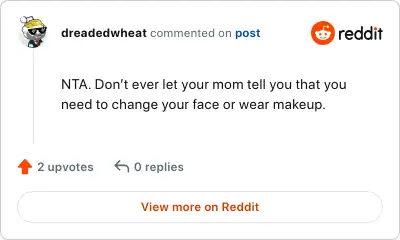 Image credit: dreadedwheat | dreadedwheat