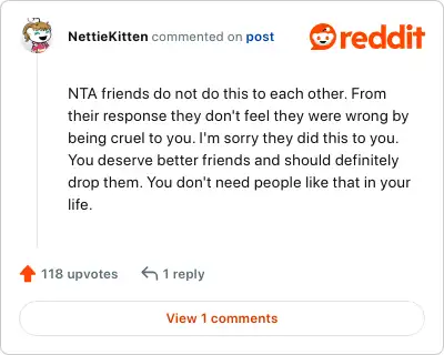 Image credit: NettieKitten | NettieKitten