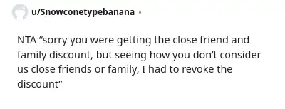 Image credit: Snowconetypebanana | Snowconetypebanana