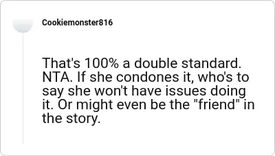 Image credit: Cookiemonster816 | Cookiemonster816