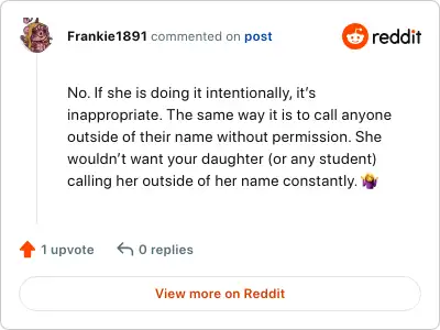 Image credit: Frankie1891 | Frankie1891