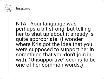 Image credit: fuzzy_mic | fuzzy_mic