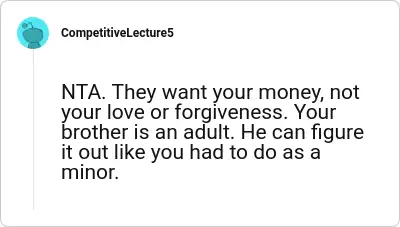 Image credit: CompetitiveLecture5 | CompetitiveLecture5