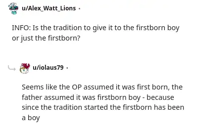 Image credit: Alex_Watt_Lions | Alex_Watt_Lions