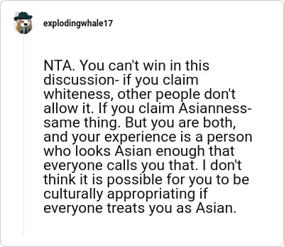 Image credit: explodingwhale17 | explodingwhale17