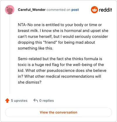 Image credit: Careful_Wonder | Careful_Wonder