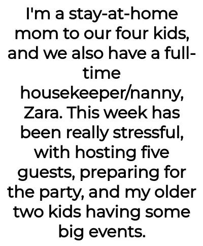 Image credit: comfortablelivid3728 | comfortablelivid3728