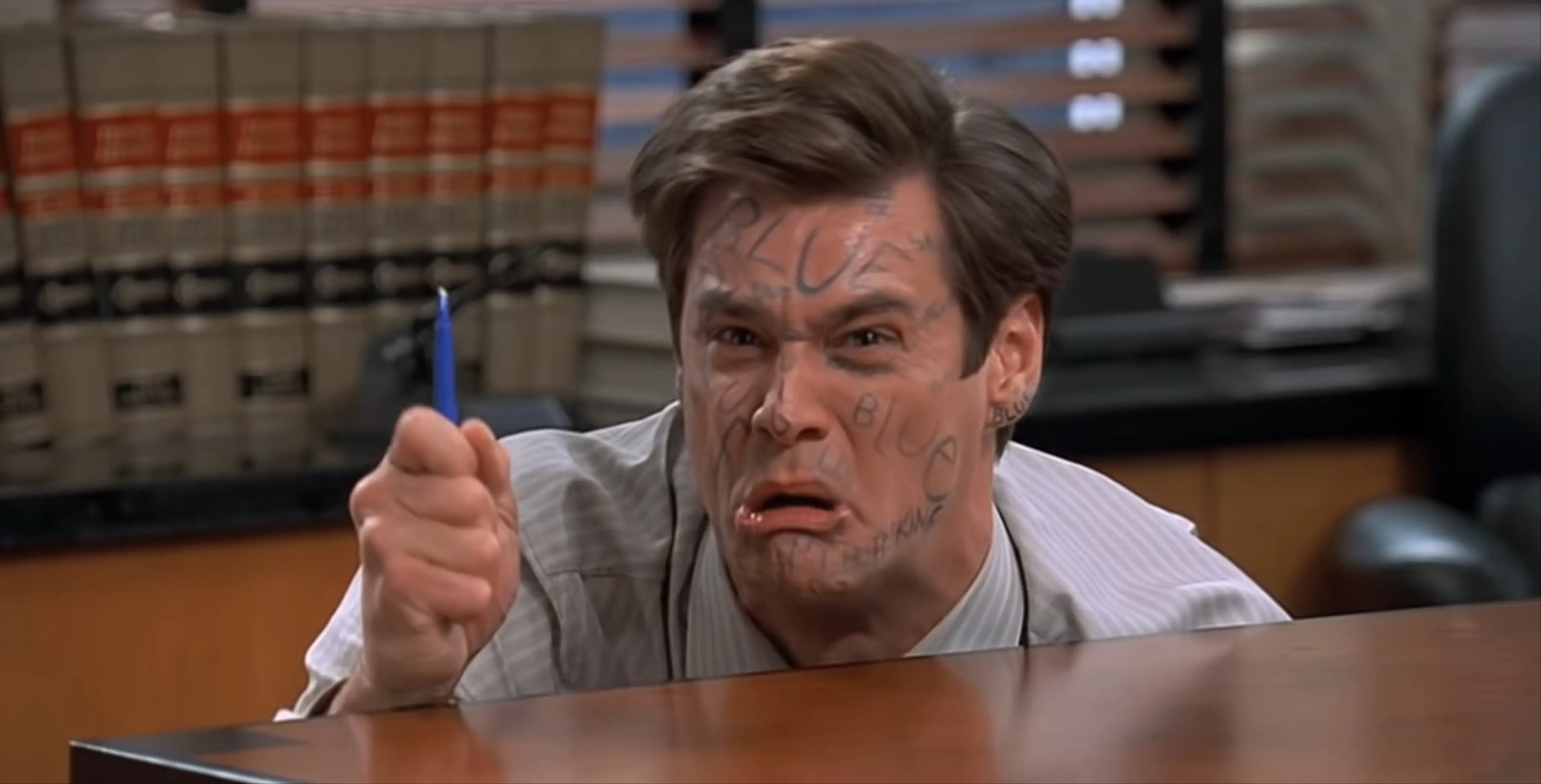 Image credit: youtube | Shout! Factory