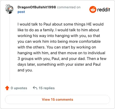 Image credit: DragonOfBullshit1998 | DragonOfBullshit1998