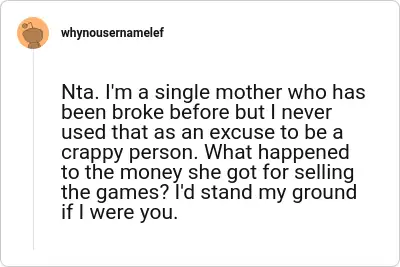 Image credit: whynousernamelef | whynousernamelef