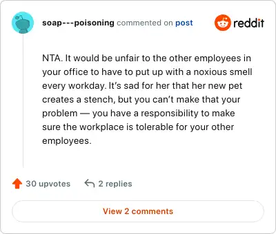 Image credit: soap---poisoning | soap---poisoning