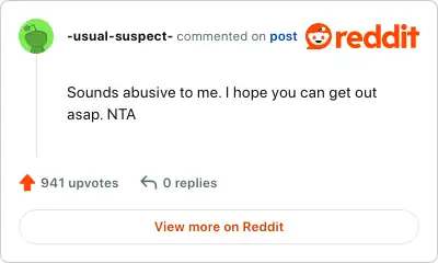 Image credit: -usual-suspect- | -usual-suspect-
