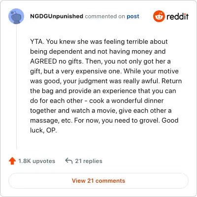 Image credit: NGDGUnpunished | NGDGUnpunished