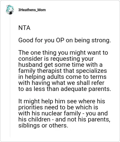 Image credit: 3Heathens_Mom | 3Heathens_Mom