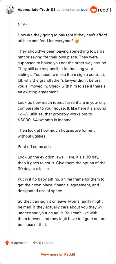 Image credit: Appropriate-Truth-88 | Appropriate-Truth-88