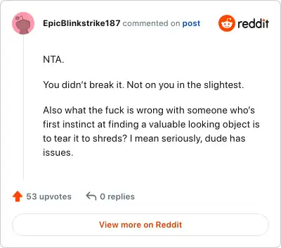 Image credit: EpicBlinkstrike187 | EpicBlinkstrike187