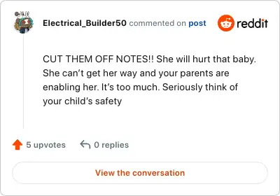 Image credit: Electrical_Builder50 | Electrical_Builder50