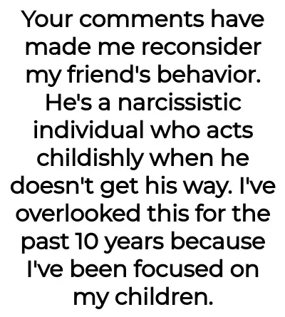 Image credit: avascrzyfknmom | avascrzyfknmom